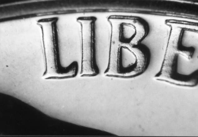 1968-S Doubled Die Obverse WDDO-005