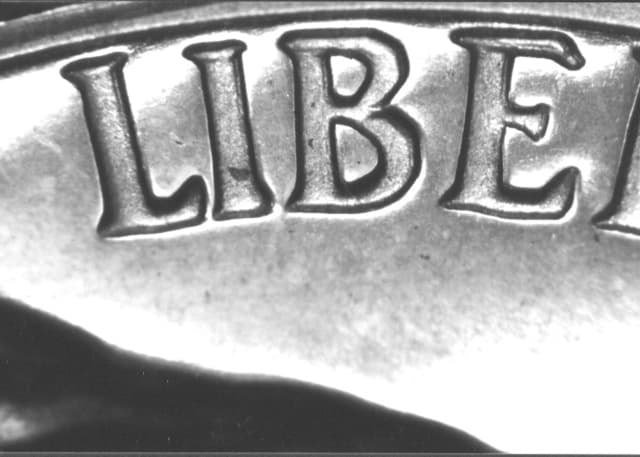 1968-S Doubled Die Obverse WDDO-011