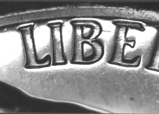 1968-S Doubled Die Obverse WDDO-013