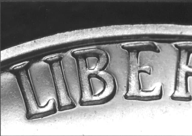 1968-S Doubled Die Obverse WDDO-019