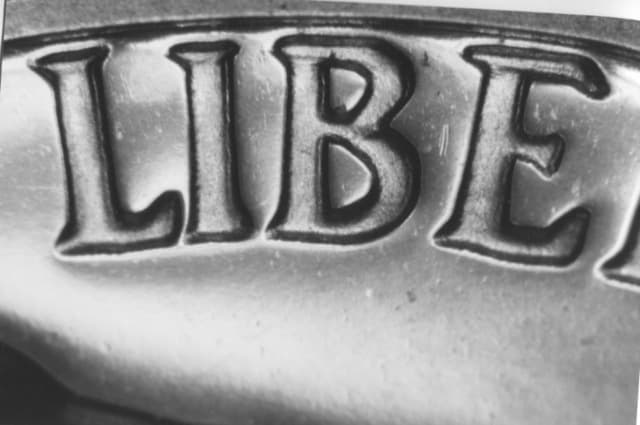1968-S Doubled Die Obverse WDDO-020