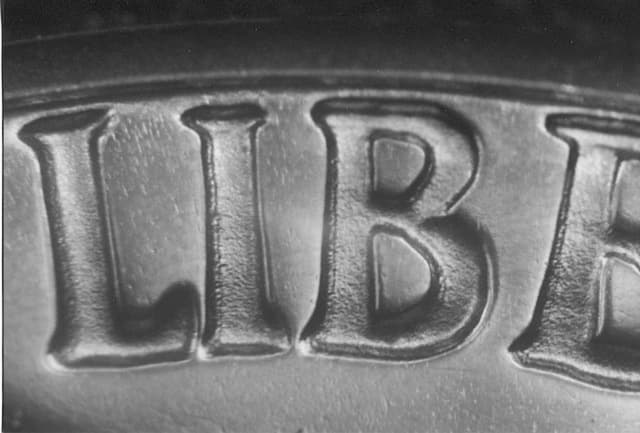 1968-S Doubled Die Obverse WDDO-022