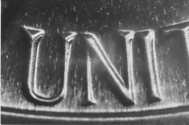 1968-S Doubled Die Reverse WDDR-015