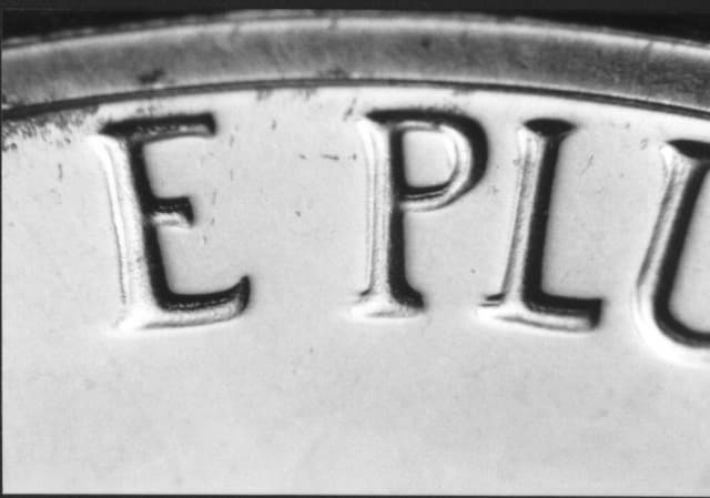 1969-S Doubled Die Reverse WDDR-011