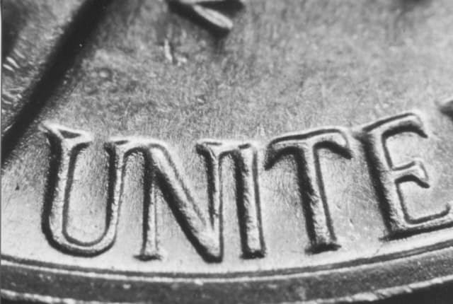 1969-S Doubled Die Reverse WDDR-013
