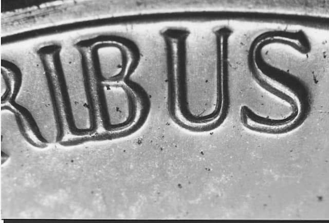 1969-S Doubled Die Reverse WDDR-021