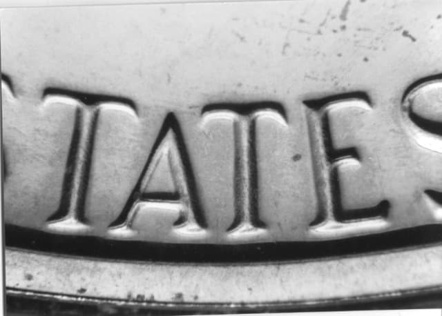 1970-S Doubled Die Reverse WDDR-003