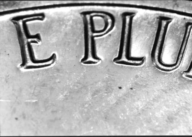 1970-S Doubled Die Reverse WDDR-005