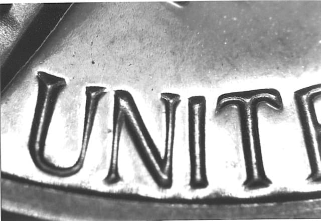 1970-S Doubled Die Reverse WDDR-007