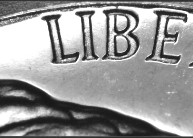 1971-S Doubled Die Obverse WDDO-022