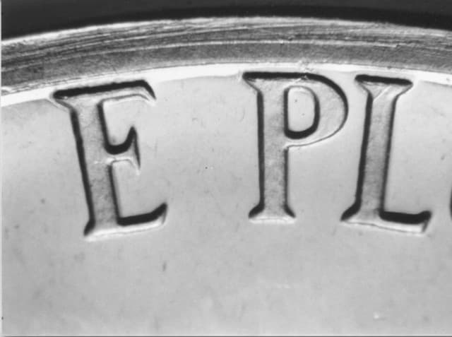 1971-S Doubled Die Reverse WDDR-014