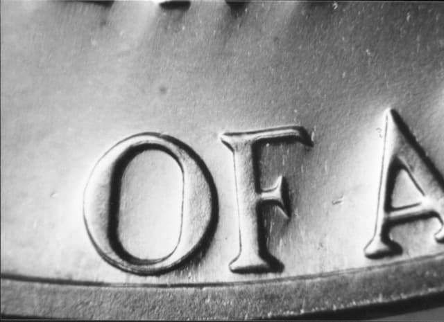 1971-S Doubled Die Reverse WDDR-020