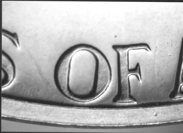 1971-S Doubled Die Reverse WDDR-023