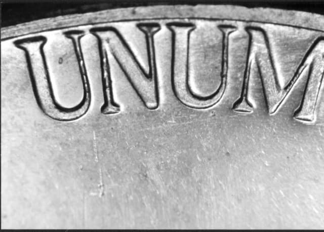1971-S Doubled Die Reverse WDDR-033