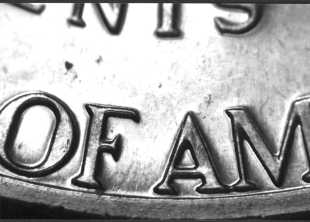 1971-S Doubled Die Reverse WDDR-034