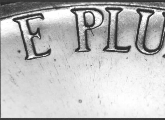 1972-S Doubled Die Reverse WDDR-002