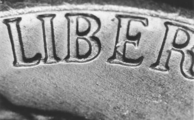1973-D Doubled Die Obverse WDDO-002