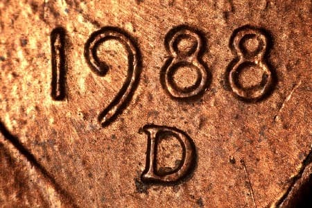 1988-D Transitional Reverse Design WTRD-005