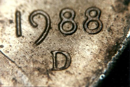 1988-D Transitional Reverse Design WTRD-007