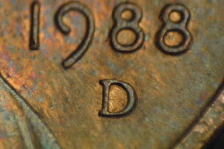 1988-D Transitional Reverse Design WTRD-008