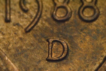 1988-D Transitional Reverse Design WTRD-012