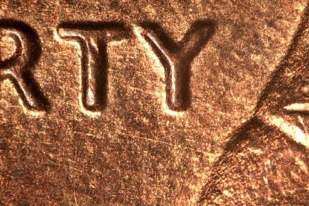 1988 Transitional Reverse Design WTRD-003