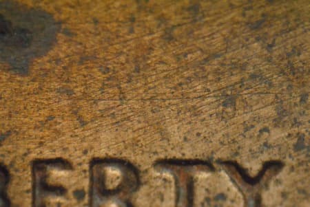 1988 Transitional Reverse Design WTRD-006