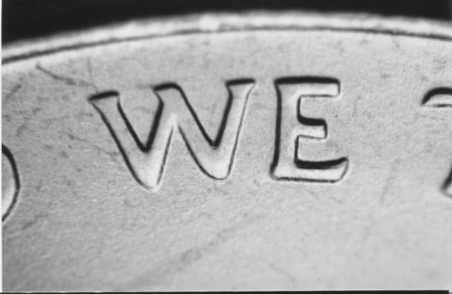 2005 Doubled Die Obverse WDDO-004