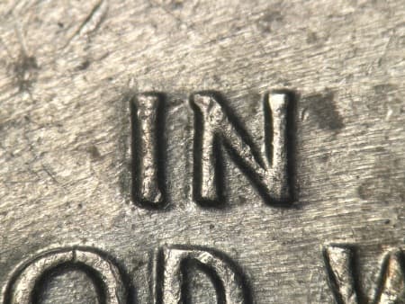 2016 Doubled Die Obverse WDDO-001