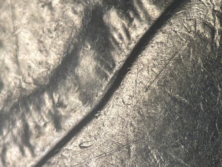 2013-D Doubled Die Reverse WDDR-001