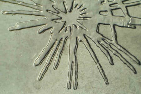 2013 Doubled Die Reverse WDDR-001