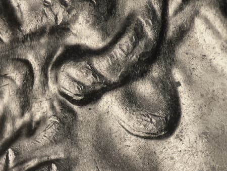 2022-D Doubled Die Obverse WDDO-001