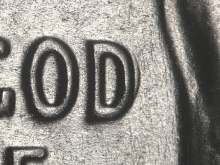 2024 Doubled Die Obverse WDDO-003