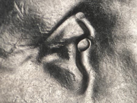 2024 Doubled Die Obverse WDDO-012