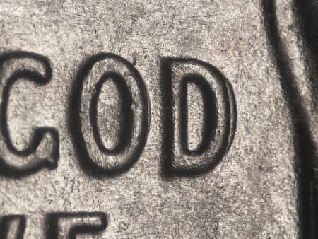 2024 Doubled Die Obverse WDDO-013