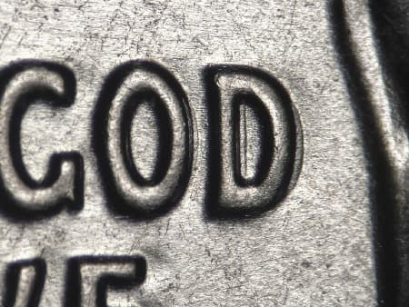 2025 Doubled Die Obverse WDDO-002