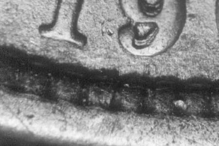 1906-D Misplaced Date WMPD-001