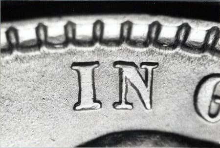 1892-O Doubled Die Obverse WDDO-003