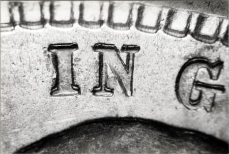 1892 Doubled Die Obverse WDDO-003