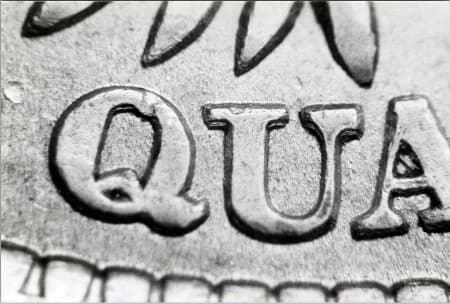 1892 Doubled Die Reverse WDDR-003