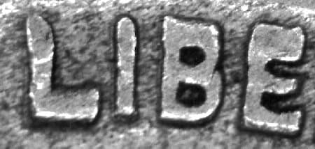 1930-S Doubled Die Obverse WDDO-001