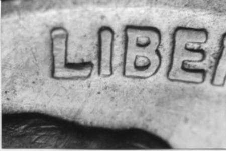 1930 Doubled Die Obverse WDDO-008