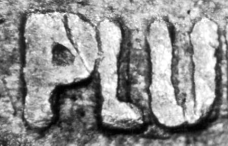 1934-D Doubled Die Reverse WDDR-001