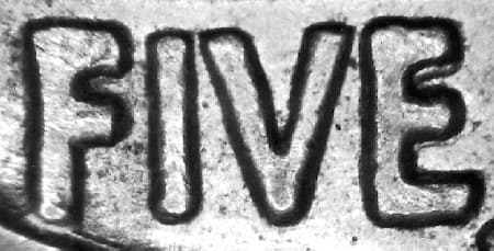 1935-S Doubled Die Reverse WDDR-001