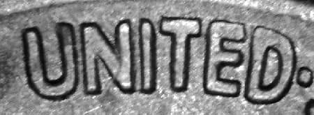 1936-D Doubled Die Reverse WDDR-001