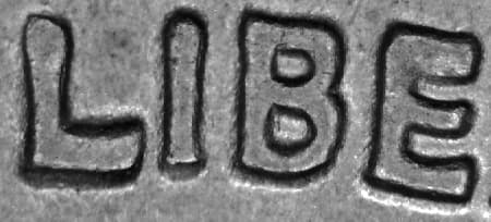 1936 Doubled Die Obverse WDDO-002