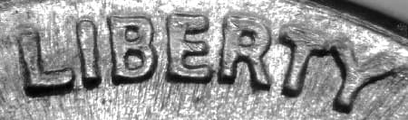 1937-S Doubled Die Obverse WDDO-001