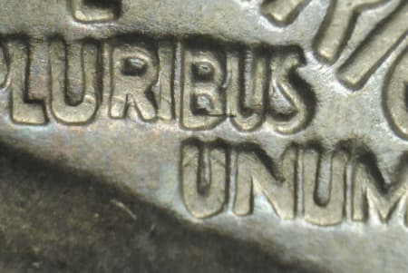 1938-D Doubled Die Reverse WDDR-001