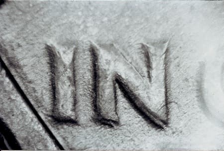 1971-D Doubled Die Obverse WDDO-001