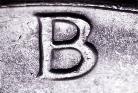 1977-D Doubled Die Obverse WDDO-001
